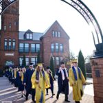 Oklahoma law requires freedom of speech training on college campuses