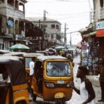 ‘Alarming deterioration’: Nigerian Christians kidnapped, slain elsewhere