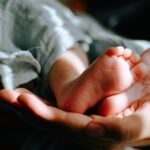 YouTube couple sparks widespread reaction after aborting baby with Down syndrome