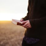 Study shows U.S. Protestants less vocal about faith