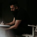 Teaching resource for Lifeway’s Explore the Bible lesson for June 21