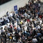 Church leaders, don’t make these 6 conference mistakes