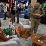 Attending the SBC Annual Meeting was great. What’s next?