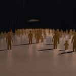 New demographics tool to save Baptists ‘hours and hours … of work’