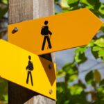 Opinion: After SBC’s first vote on Mohler amendment, now what?