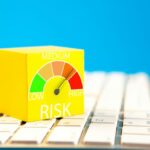First person: These 4 dangers are pastors’ greatest threats
