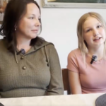 Middle schooler censored from reciting pro-life poem
