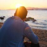 Teaching resource for Lifeway’s Explore the Bible lesson for June 14