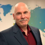 BWA names new director of communications, media