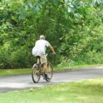 ‘545 Wellness Community’ begins next session of ‘participation and perspiration’