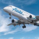 Ruling favors flight attendants fired for expressing faith-based views