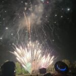 Happy 250th birthday, America!