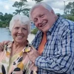 70 years of music ministry not enough for Henderson