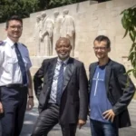 Evangelical leaders fight religious symbol ban in Switzerland