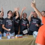 Florida churches see growth after Crossover 2026