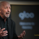 Faith-based tech company faces $438M in losses since 2013