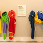 Isaiah 117 House: Changing the way foster care begins
