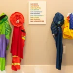 Isaiah 117 House: Changing the way foster care begins?