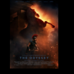 Review: A closer look at ‘The Odyssey’ — and what makes a hero