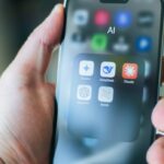 Study: Christians use AI more than other Americans