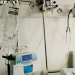 Assisted suicide legislation gains momentum across Europe