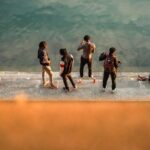 Gen Z ‘loves’ spiritual disciplines, but do they want the church?