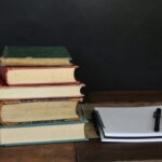 Teaching resource for Lifeway’s Explore the Bible lesson for July 12