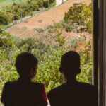 Report: Christian children targeted in Sri Lanka