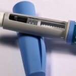 Closer look at the use of GLP-1s