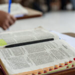 Muslims protest construction of church building in Indonesia