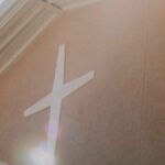 KingsCover Insurance Services gaining ground with churches