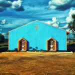 New report reveals Christians suffering the brunt of persecution in Nigeria