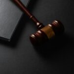 Kansas City counselors win reversal in censorship case