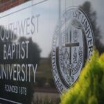 SBU president named next president of Moody Bible Institute