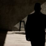 First person: Why leaders fail when crisis strikes