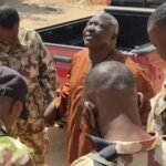 Nigerian pastor’s family killed; extremists vow to kill him next
