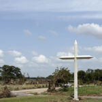 Another Texas flood: Faith helps first responders endure trauma