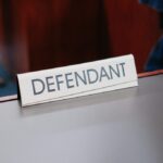 Kansas City counselors win reversal in censorship case