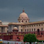 Religious groups in India concerned over legislation
