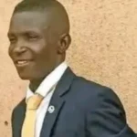 Nigerian pastor dies from snakebites on missions field