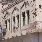 Alarm raised over ‘growing wave of killings, abductions and attacks’ in Sudan