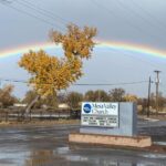 Free burritos lead to free gift of gospel in Albuquerque