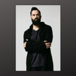 Skillet song hits ‘Monster’ number of streams on Spotify