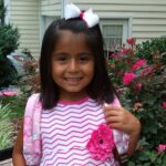 First Person: She’s heading off to college; did we do enough?