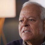 Johnny Hunt files appeal in legal battle against SBC