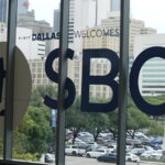 Change, transitions nothing new to SBC workers. Here’s why they stay.