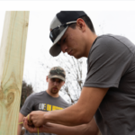 Texas Hill Country in ‘tremendous’ need of volunteers, resources for flood recovery