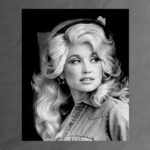 Dolly Parton’s music, memorable moments and faith
