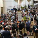 Change, transitions nothing new to SBC workers. Here’s why they stay.
