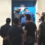 Algerian Christians go underground amid oppression